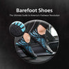 Barefoot Shoes: The Ultimate Guide to UK's Footwear Revolution