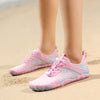Malia Barefoot Shoes